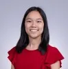 Lanie Wang