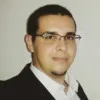 ANASS EL FASSI