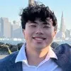 Eason Liu