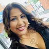 Sonia Roman