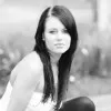 Karin Harty