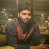 Abhishek Yadav
