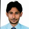 hossain arif