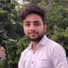 Sambhav jain