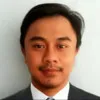 Bayu Yudo