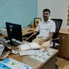 KARTHIKEYAN