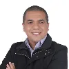 Renzo Martinez Munive
