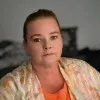 Sandra Wendland