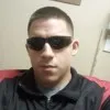 Reymond Garcia