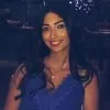 Hadeel Eid