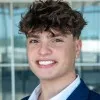 Matthew Fernandez