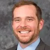 Scott Greene