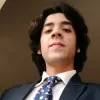 Kaustav Sanyal