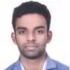 RAHUL KRISHNAN