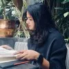 ABSU MARIYAM ABRAHAM