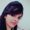 Shalini Pandey
