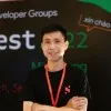 Hoang Nguyen Nhu