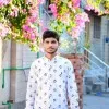 Bilal Mustafa