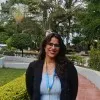 Ayati Bhatnagar
