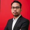 Muhammad Pajerin