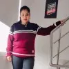 Sapna Singh