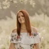 Sarah Hunsucker