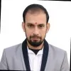 Amit Pandey