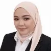 NURUL IZZAH