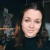 Natalie Pryde
