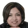 Chitra Vig