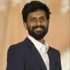 Balakrishna Vuppalapati