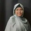 Umaima Saghir