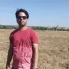 Sandeep Pandey