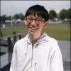 Daniel Chan