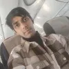 Nishaan Sharma