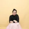 Marie Joyce Cuenco