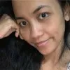 Putri Subagyo