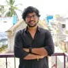 santhanavenkatram