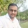 gajadatta wagh