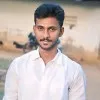 Aravinth