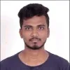 Bilugudi Raja Aravind