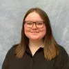 Molly Yowler
