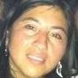 Lorena Godoy Pérez