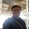alfian 