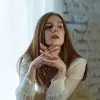 Daria Kushniruk