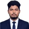 Nagraj