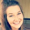 Allison Shaffer