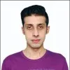 Wasif Khan