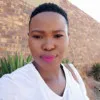 Sifiso Makaya