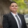 Daniel Eid